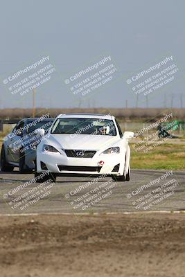 media/Mar-29-2025-Speed Ventures (Sat) [[9900210f0d]]/Black/Session 1 (Sweeper)/